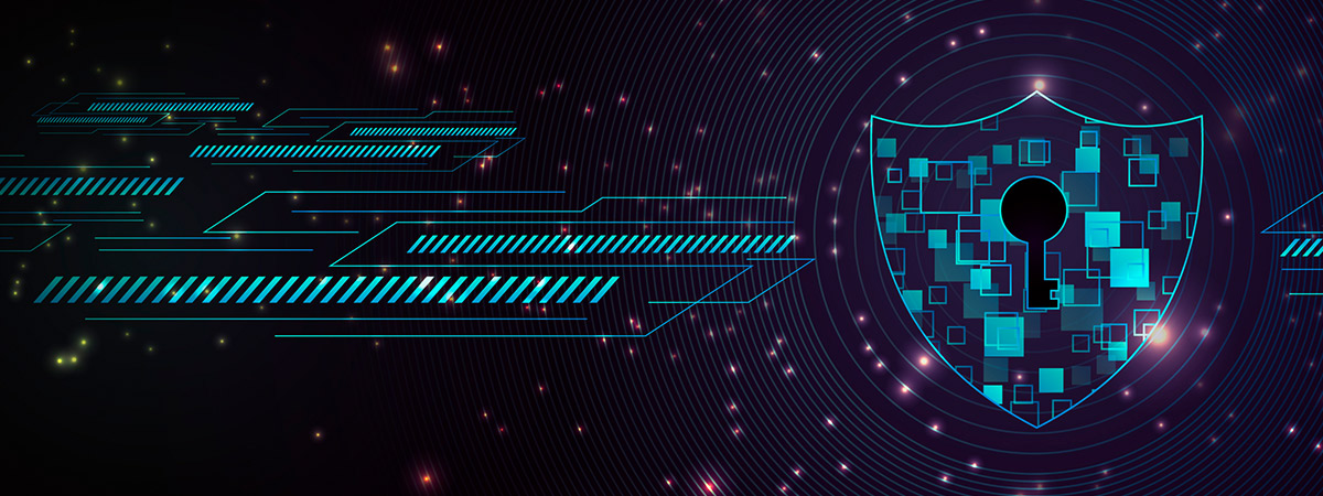 Cybersecurity 1