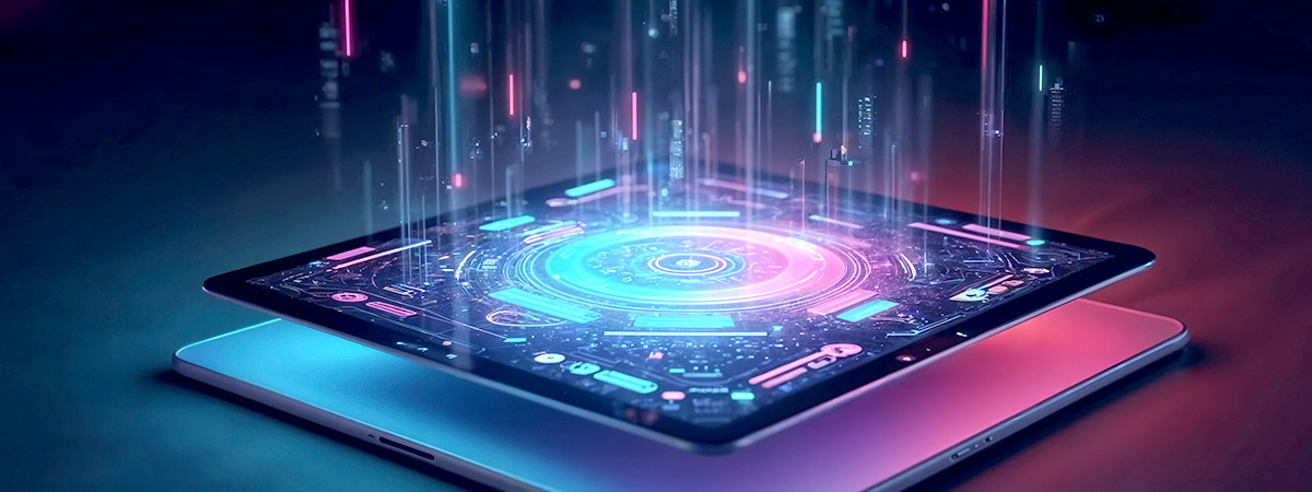 Cybersecurity 3