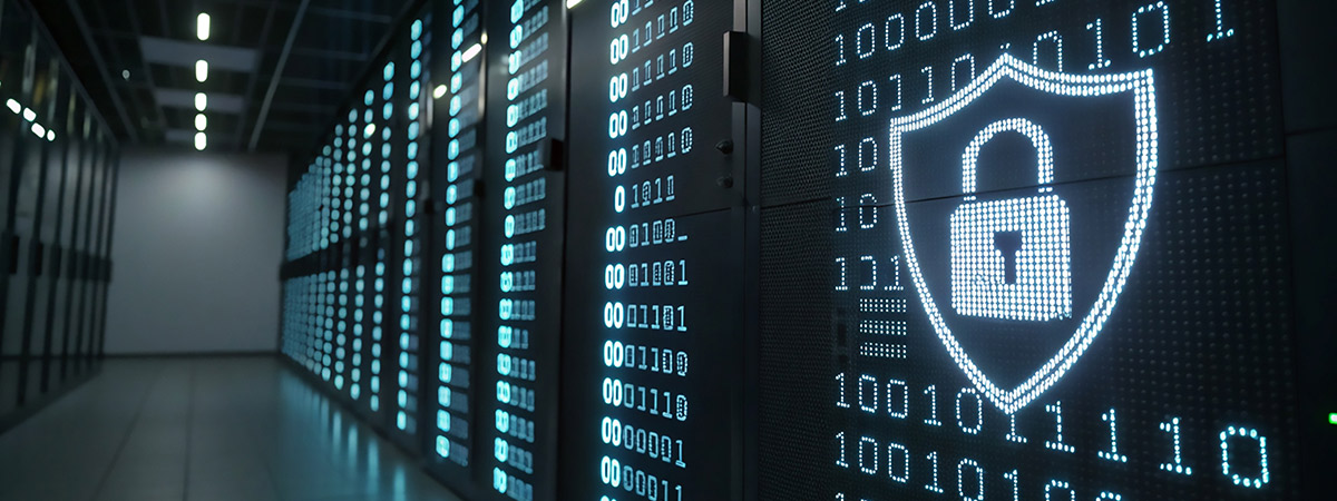 Cybersecurity 5