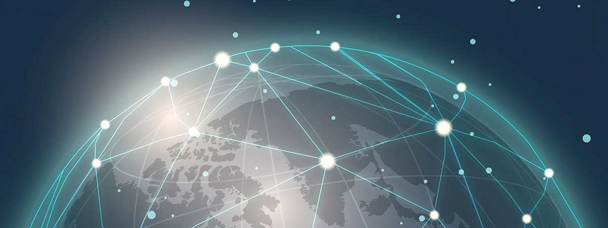edge computing 1