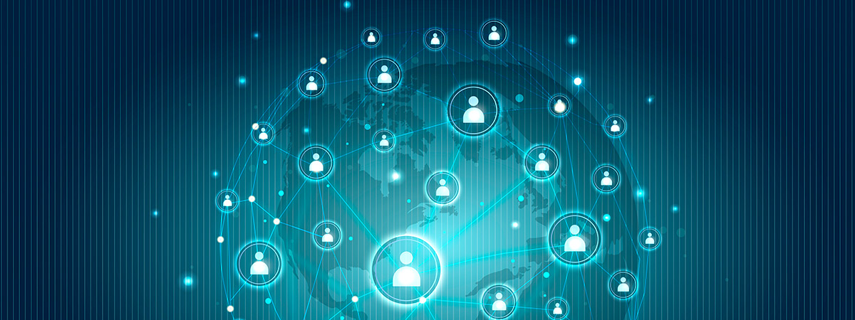 edge computing 2