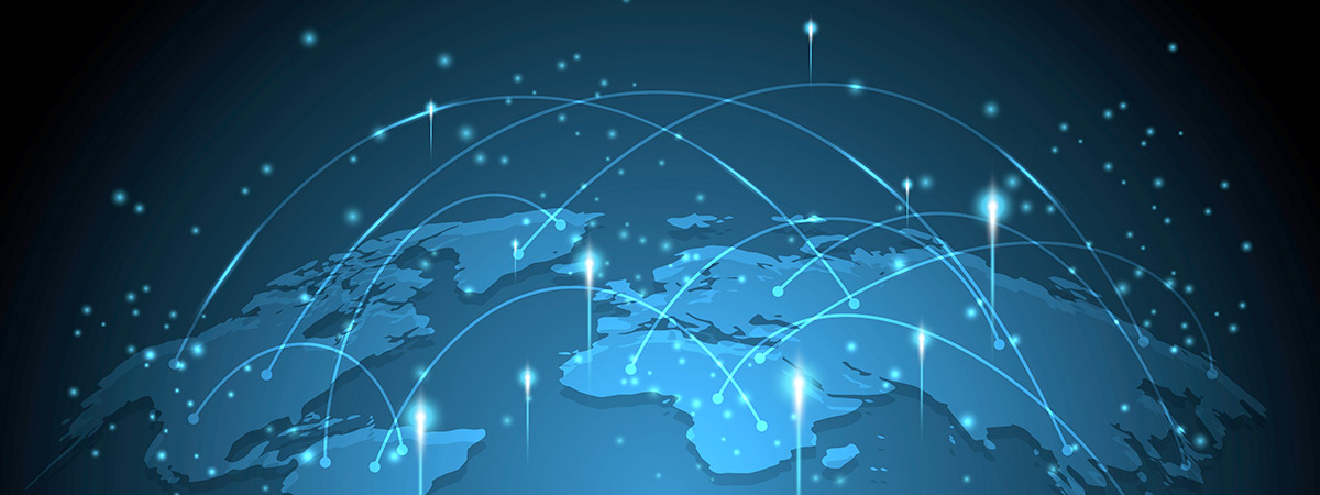 edge computing 3