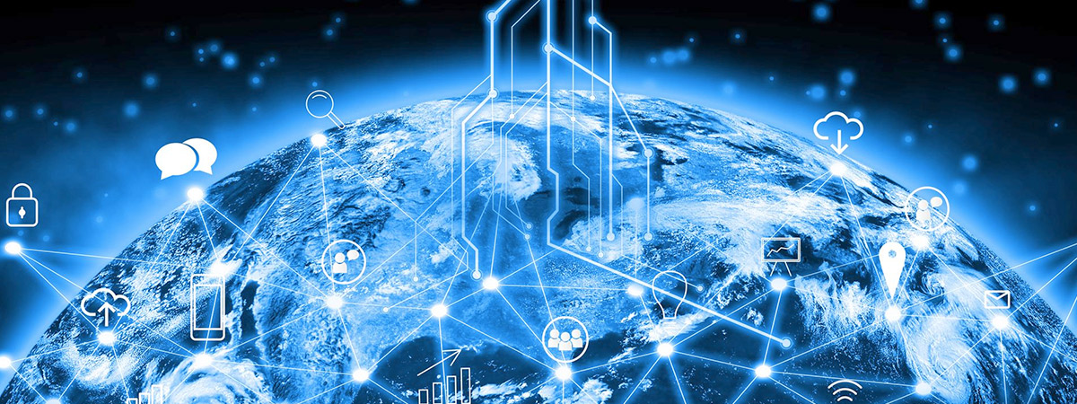 edge computing 4