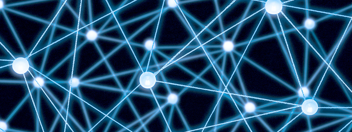 edge computing 5