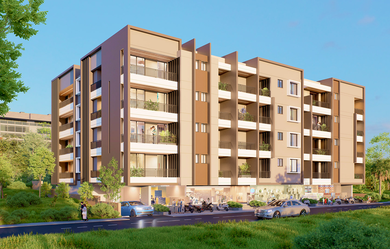 ap builders and developers 1