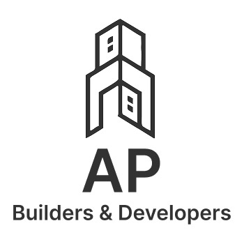dotdev client30