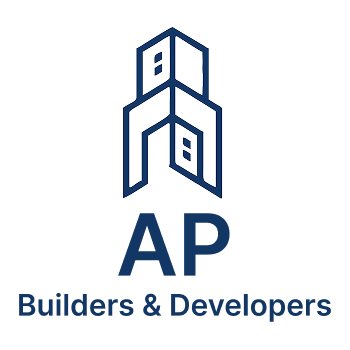 logo main