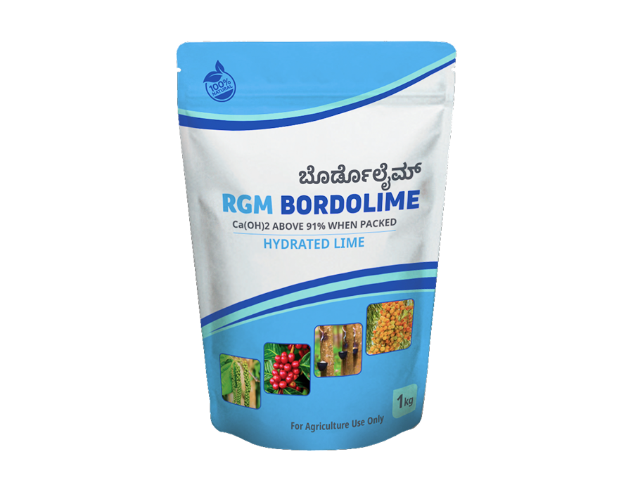 rgm international 2