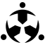 3JbtCW8w community based rehabilitation 16.png