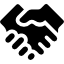 5mJDiv4S partnership.png