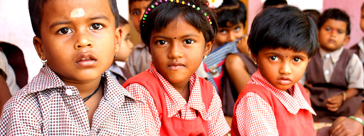 OSpOM2HC donate success stories.jpg