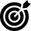 UJAmxRj6 mission.png