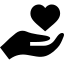 W4HPA68o donate.png