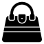 advocacy and outreach program 1.png