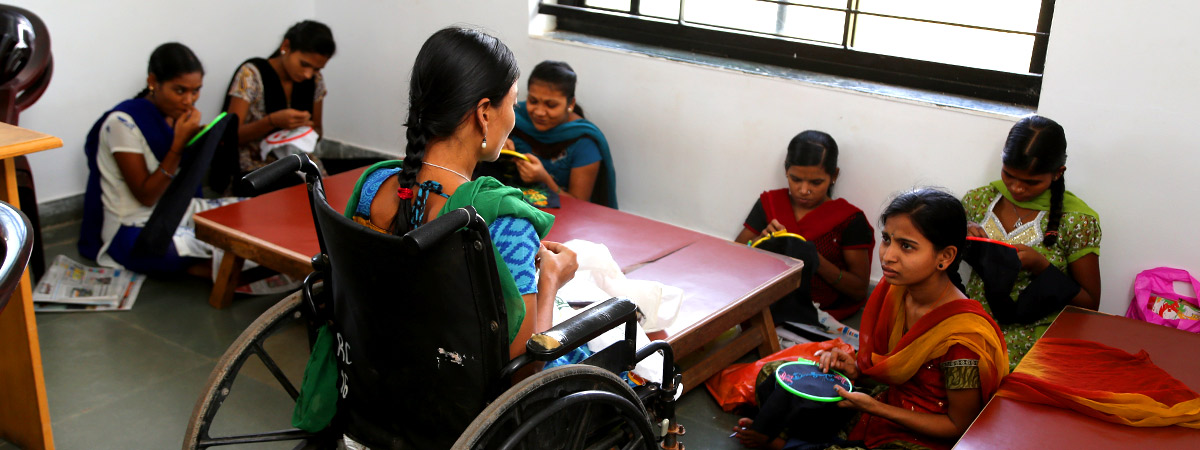 advocacy and outreach program 3.jpg