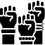 advocacy and outreach program 5.png