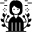 advocacy and outreach program 6.png