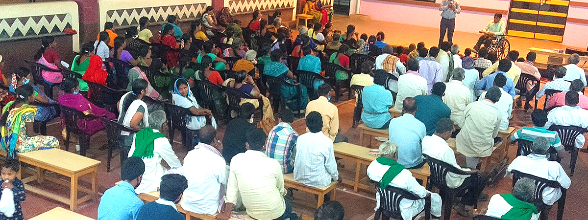 advocacy and outreach program 9.jpg