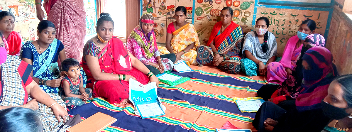advocacy and rural outreach 1.jpg