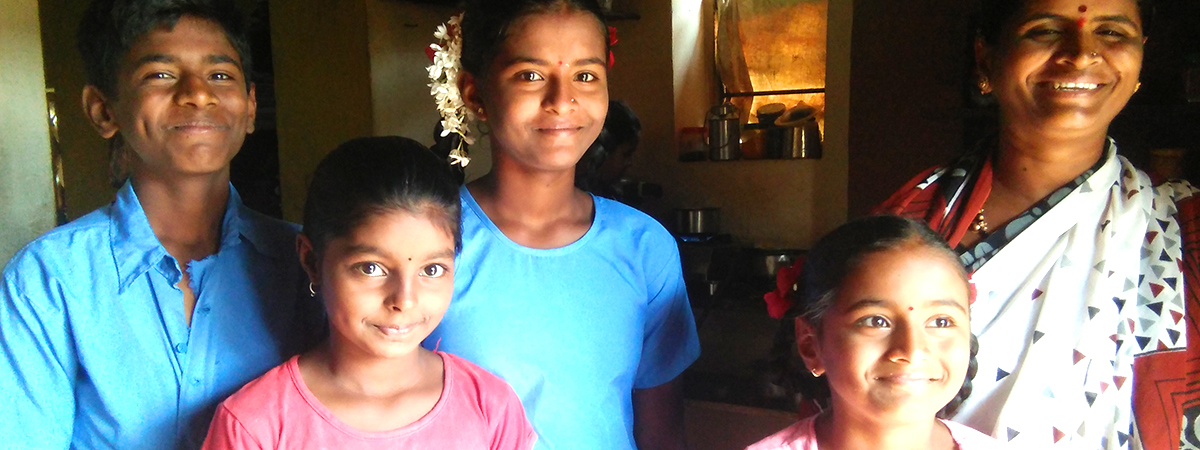 advocacy and rural outreach 10.jpg