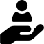 advocacy and rural outreach 10.png