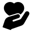 advocacy and rural outreach 11.png
