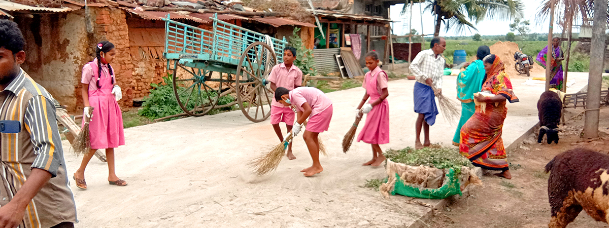 advocacy and rural outreach 3.jpg