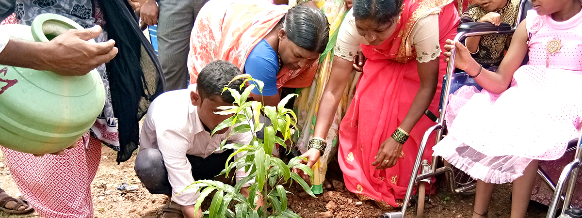 advocacy and rural outreach 5.jpg