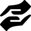 advocacy and rural outreach 5.png