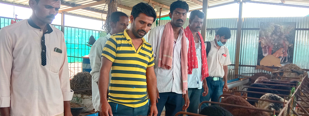 advocacy and rural outreach 6.jpg