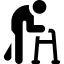assistive devices 3.png