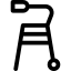 assistive devices 4.png