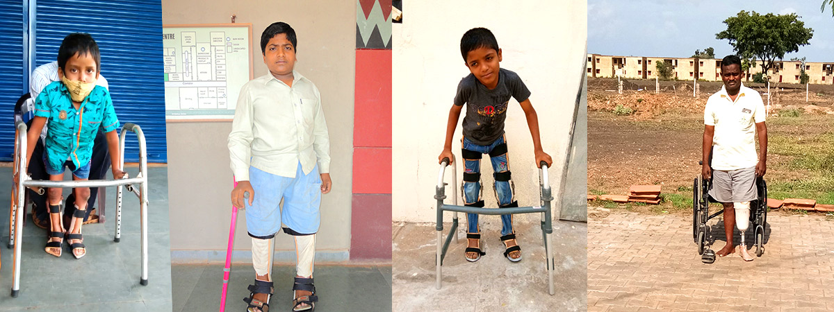 assistive devices 5.jpg