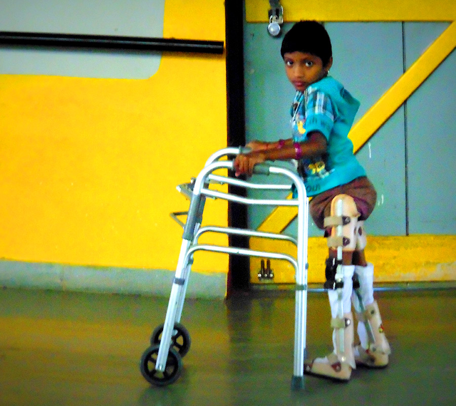 assistive devices.jpg