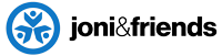 bGi7GiSp joni and friends logo.png