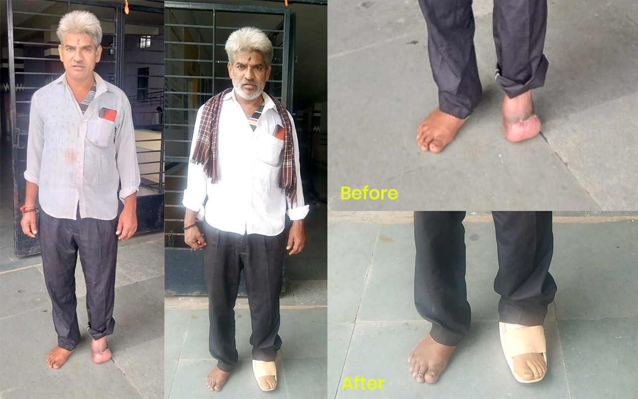 basavaraj 3.jpg
