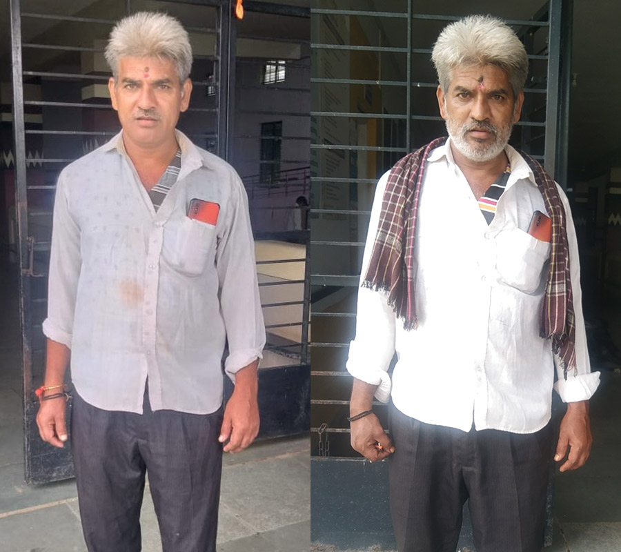 basavaraj 4.jpg