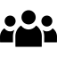 borad member.png