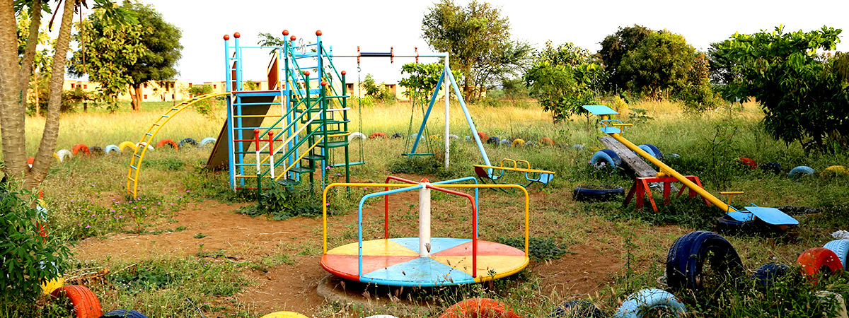 campus 2.jpg