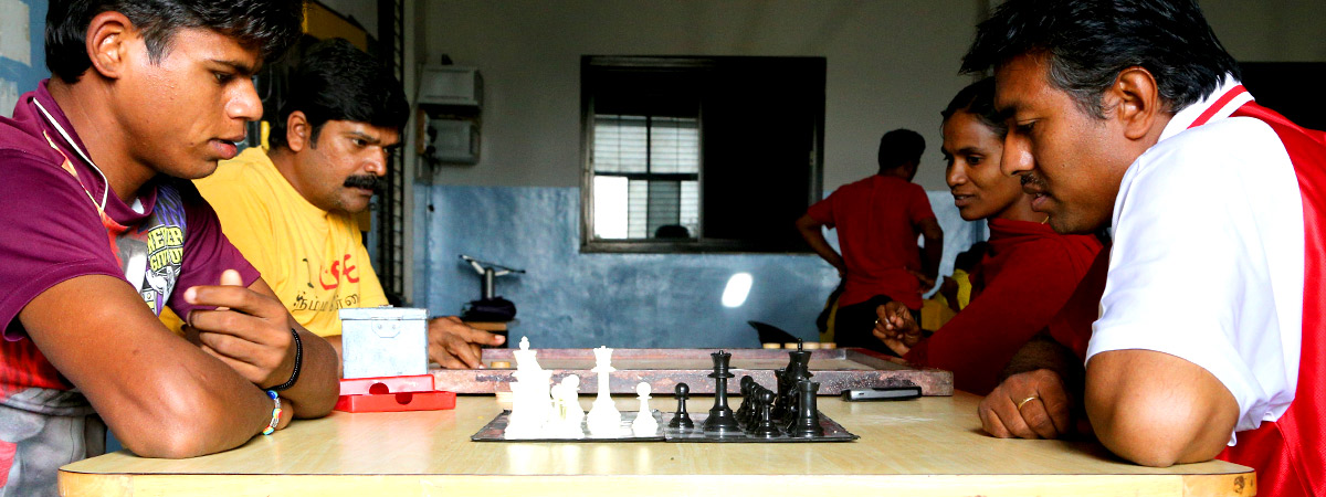 campus 3.jpg