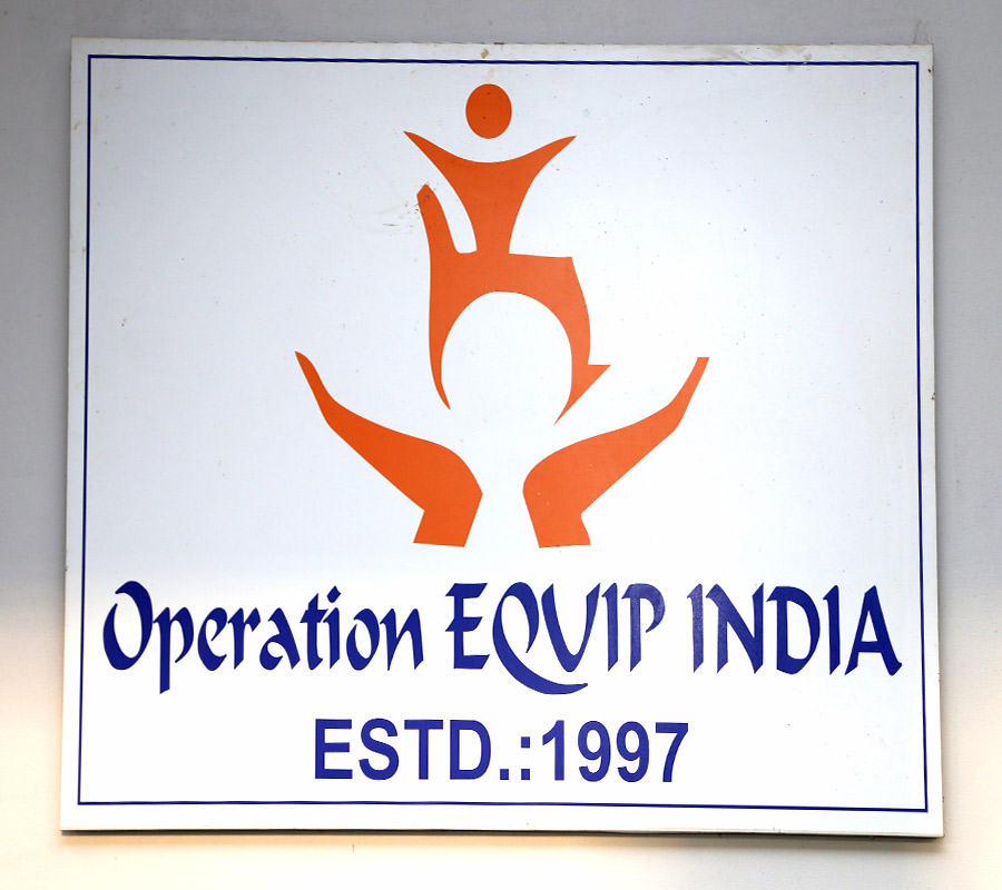 campus 7.jpg