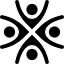 community based rehabilitation 10.png