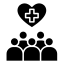 community based rehabilitation 11.png