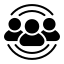 community based rehabilitation 13.png
