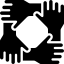 community based rehabilitation 2.png