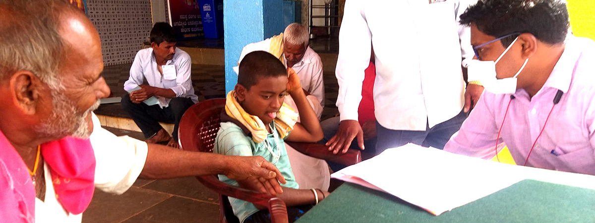 community based rehabilitation.jpg