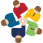 community main.png