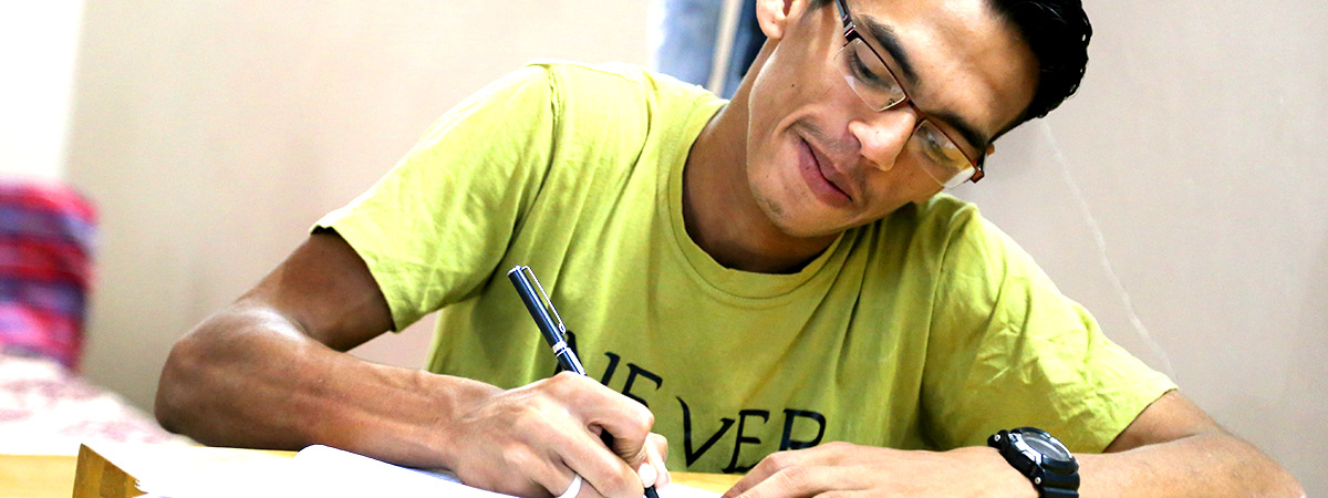 educational assistance 1.jpg