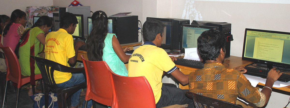 educational assistance 11.jpg