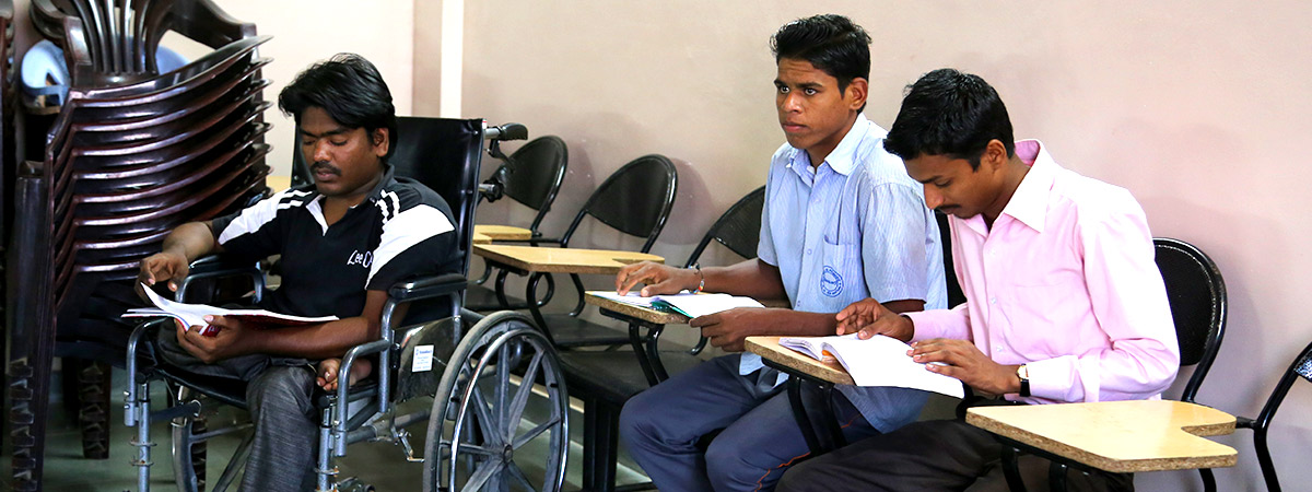 educational assistance 3.jpg